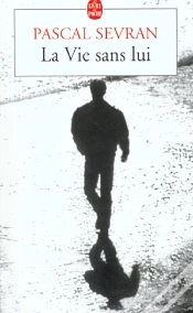 Capa do artigo La Vie Sans Lui