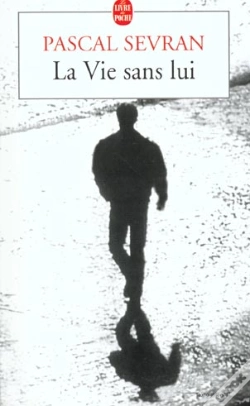 Capa do artigo La Vie Sans Lui