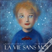 Capa do artigo La Vie Sans Moi