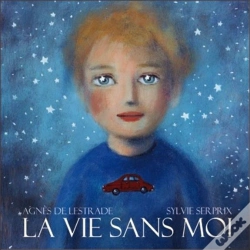 Capa do artigo La Vie Sans Moi