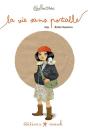 La Vie Sans Portable - Preview