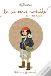 Capa do artigo La Vie Sans Portable