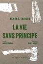 La Vie Sans Principe - Preview
