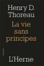 La Vie Sans Principes - Preview