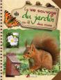 La Vie Sauvage Du Jardin - Preview