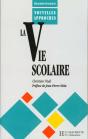 La Vie Scolaire - Preview