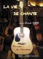 La Vie Se Chante - Preview