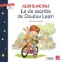 La Vie Secrète De Doudou Lapin - Preview