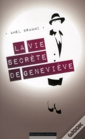 La Vie Secrete De Genevieve M.