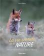 La Vie Secrete De La Nature - Preview