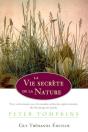 La Vie Secrete De La Nature - Preview