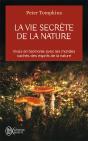 La Vie Secrete De La Nature - Preview