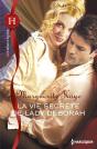 La Vie Secrete De Lady Deborah - Preview