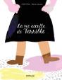 La Vie Secrète De Terrible - Preview
