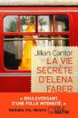 La Vie Secrete D'Elena Faber - Preview