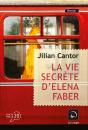 La Vie Secrete D'Elena Faber (Vol. 1) - Preview
