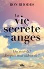 La Vie Secrète Des Anges - Preview