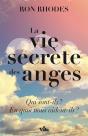 La Vie Secrète Des Anges - Preview