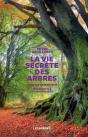La Vie Secrète Des Arbres - Preview