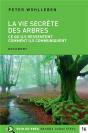 La Vie Secrète Des Arbres - Preview