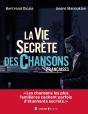 La Vie Secrète Des Chansons Françaises - Preview