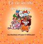 La Vie Secrete Des Doudous - Preview