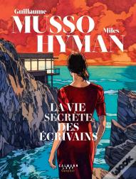 La Vie Secrète Des Écrivains