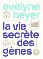 La Vie Secrète Des Gènes - Preview
