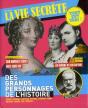 La Vie Secrete Des Grands Personnages De L'Histoire - Preview