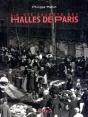 La Vie Secrete Des Halles - Preview
