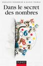 La Vie Secrète Des Nombres ; De Zéro À L'Infini, À La Découverte Des Mathématiques - Preview