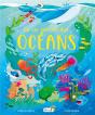 La Vie Secrete Des Oceans - Preview