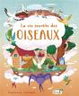 La Vie Secrete Des Oiseaux - Preview