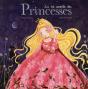 La Vie Secrète Des Princesses - Preview