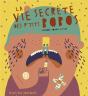 La Vie Secrete Des P'Tits Bobos - Preview