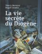 La Vie Secrète Du Diogène : Enquête Au Coeur De L'Accumulation Compulsive - Preview