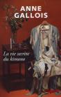 La Vie Secrète Du Kimono - Preview