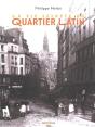 La Vie Secrète Du Quartier Latin - Preview