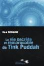 La Vie Secrète Et Remarquable De Tink Puddah - Preview