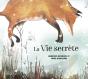 La Vie Secrète - Preview