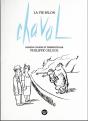 La Vie Selon Chaval - Preview