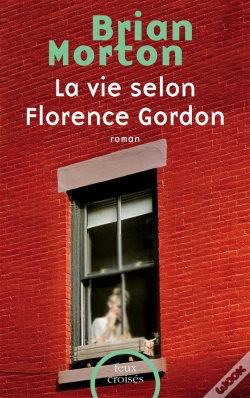 Capa do artigo La Vie Selon Florence Gordon