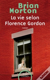 La Vie Selon Florence Gordon