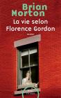La Vie Selon Florence Gordon - Preview