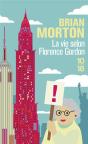 La Vie Selon Florence Gordon - Preview