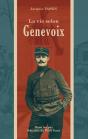 La Vie Selon Genevoix - Preview