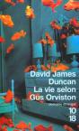 La Vie Selon Gus Orviston - Preview