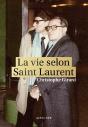 La Vie Selon Saint Laurent - Preview
