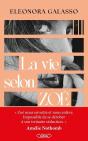 La Vie Selon Zoé - Preview