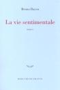 La Vie Sentimentale - Preview